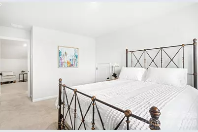 2007 Statesville Avenue, Charlotte, NC 28206 - Photo 32