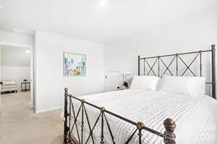 2007 Statesville Ave, Charlotte, NC 28206 - Photo 32