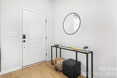 2007 Statesville Avenue, Charlotte, NC 28206 - Photo 6