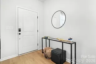 2007 Statesville Ave, Charlotte, NC 28206 - Photo 6