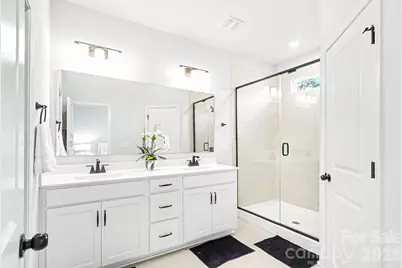 2007 Statesville Avenue, Charlotte, NC 28206 - Photo 24