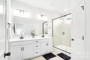 2007 Statesville Ave, Charlotte, NC 28206 - Photo 24