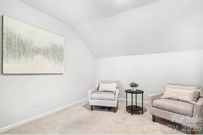 2007 Statesville Avenue, Charlotte, NC 28206 - Photo 26