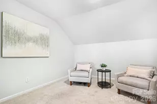 2007 Statesville Ave, Charlotte, NC 28206 - Photo 26