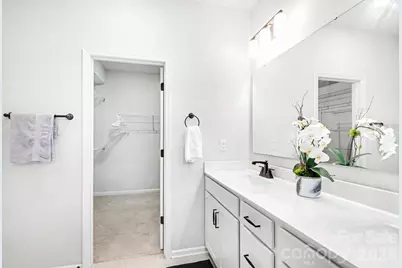 2007 Statesville Avenue, Charlotte, NC 28206 - Photo 22