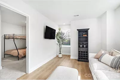 2007 Statesville Avenue, Charlotte, NC 28206 - Photo 34