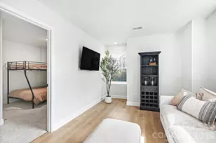 2007 Statesville Ave, Charlotte, NC 28206 - Photo 34