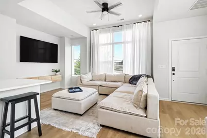 2007 Statesville Avenue, Charlotte, NC 28206 - Photo 8