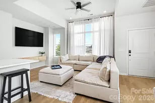 2007 Statesville Ave, Charlotte, NC 28206 - Photo 8