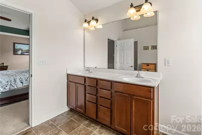 4037 Wolf Trap Way, Rock Hill, SC 29732 - Photo 24