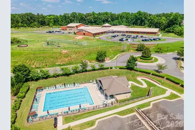 4037 Wolf Trap Way, Rock Hill, SC 29732 - Photo 46