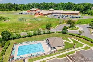 4037 Wolf Trap Way, Rock Hill, SC 29732 - Photo 46