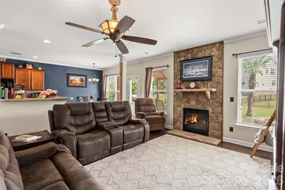 4037 Wolf Trap Way, Rock Hill, SC 29732 - Photo 8