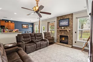 4037 Wolf Trap Way, Rock Hill, SC 29732 - Photo 8