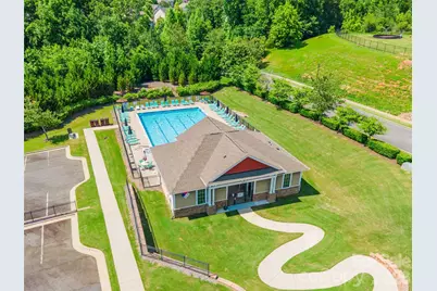 4037 Wolf Trap Way, Rock Hill, SC 29732 - Photo 44