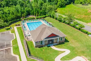 4037 Wolf Trap Way, Rock Hill, SC 29732 - Photo 44