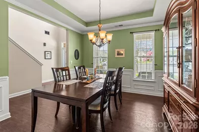 4037 Wolf Trap Way, Rock Hill, SC 29732 - Photo 6