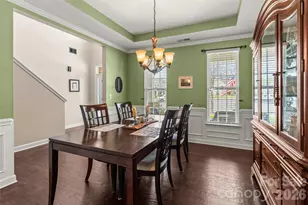 4037 Wolf Trap Way, Rock Hill, SC 29732 - Photo 6