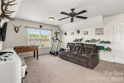 4037 Wolf Trap Way, Rock Hill, SC 29732 - Photo 34