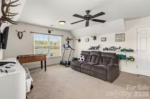 4037 Wolf Trap Way, Rock Hill, SC 29732 - Photo 34