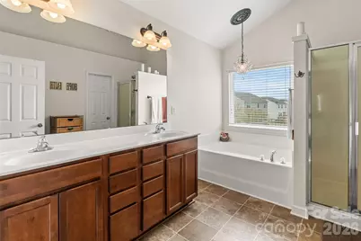 4037 Wolf Trap Way, Rock Hill, SC 29732 - Photo 22