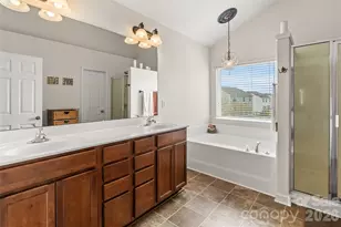 4037 Wolf Trap Way, Rock Hill, SC 29732 - Photo 22