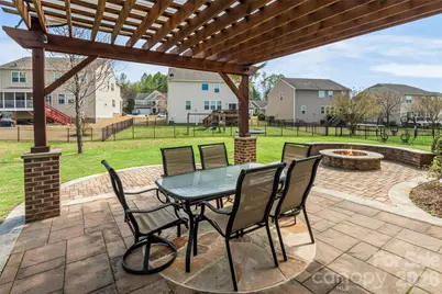 4037 Wolf Trap Way, Rock Hill, SC 29732 - Photo 36