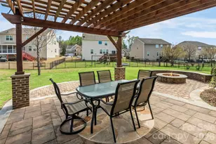 4037 Wolf Trap Way, Rock Hill, SC 29732 - Photo 36