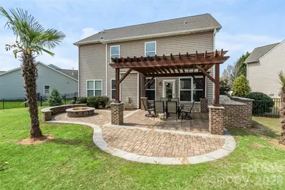 4037 Wolf Trap Way, Rock Hill, SC 29732 - Photo 40