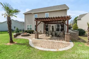 4037 Wolf Trap Way, Rock Hill, SC 29732 - Photo 40