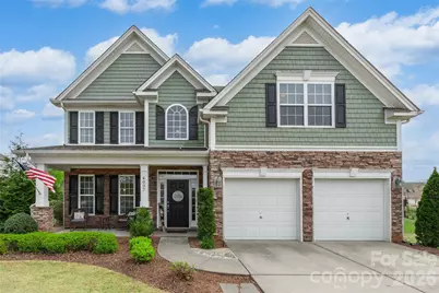 4037 Wolf Trap Way, Rock Hill, SC 29732 - Photo 2