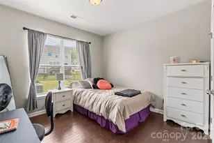 4037 Wolf Trap Way, Rock Hill, SC 29732 - Photo 16