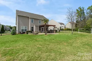 4037 Wolf Trap Way, Rock Hill, SC 29732 - Photo 42