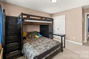 4037 Wolf Trap Way, Rock Hill, SC 29732 - Photo 30