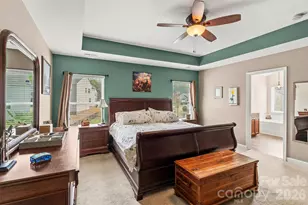 4037 Wolf Trap Way, Rock Hill, SC 29732 - Photo 20