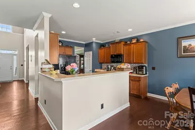 4037 Wolf Trap Way, Rock Hill, SC 29732 - Photo 10