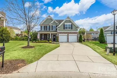 4037 Wolf Trap Way, Rock Hill, SC 29732 - Photo 1