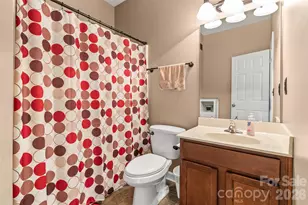 4037 Wolf Trap Way, Rock Hill, SC 29732 - Photo 18