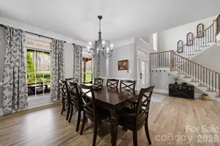 183 April Rd, Troutman, NC 28166 - Photo 12