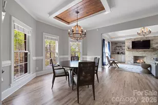 183 April Rd, Troutman, NC 28166 - Photo 10