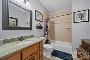 183 April Rd, Troutman, NC 28166 - Photo 38