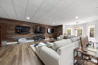 183 April Road, Troutman, NC 28166 - Photo 32