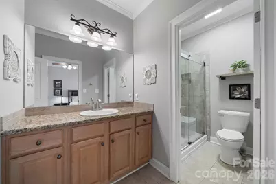 183 April Road, Troutman, NC 28166 - Photo 30