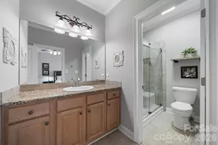 183 April Rd, Troutman, NC 28166 - Photo 30