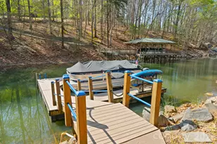 183 April Rd, Troutman, NC 28166 - Photo 44