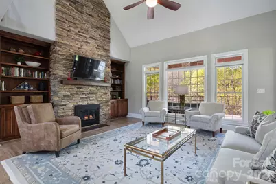 183 April Road, Troutman, NC 28166 - Photo 4