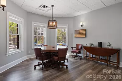 183 April Road, Troutman, NC 28166 - Photo 36