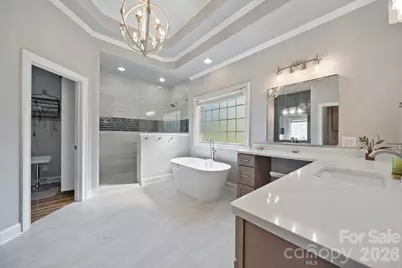 183 April Road, Troutman, NC 28166 - Photo 16