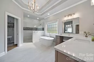 183 April Rd, Troutman, NC 28166 - Photo 16