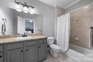 183 April Rd, Troutman, NC 28166 - Photo 26